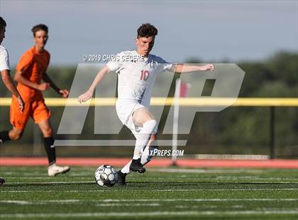 Thumbnail 2 in Hilton @ Churchville-Chili photogallery.