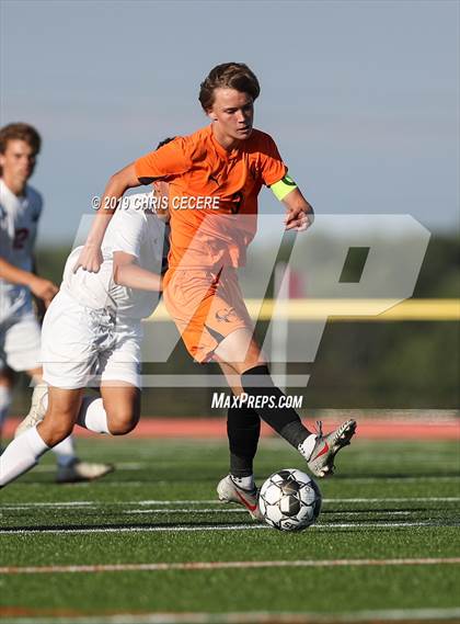 Thumbnail 2 in Hilton @ Churchville-Chili photogallery.
