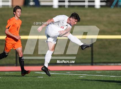 Thumbnail 2 in Hilton @ Churchville-Chili photogallery.