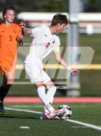 Thumbnail 3 in Hilton @ Churchville-Chili photogallery.