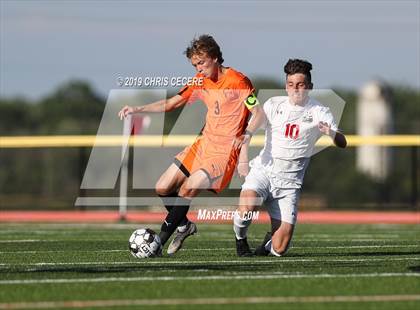 Thumbnail 2 in Hilton @ Churchville-Chili photogallery.
