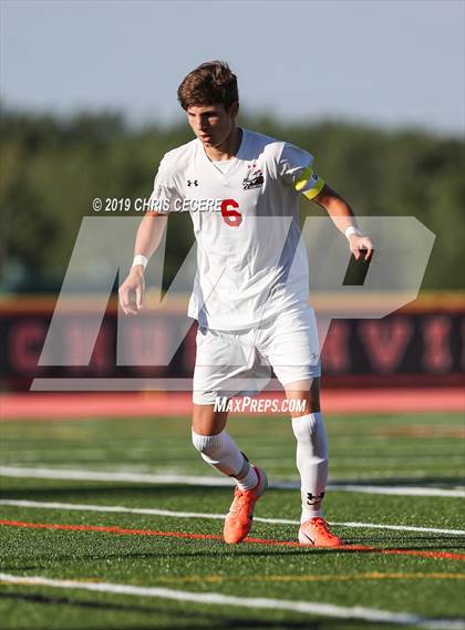 Thumbnail 1 in Hilton @ Churchville-Chili photogallery.