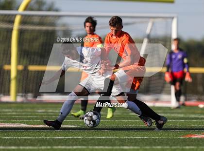 Thumbnail 2 in Hilton @ Churchville-Chili photogallery.