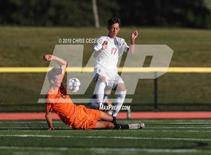 Thumbnail 1 in Hilton @ Churchville-Chili photogallery.