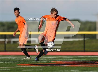 Thumbnail 3 in Hilton @ Churchville-Chili photogallery.