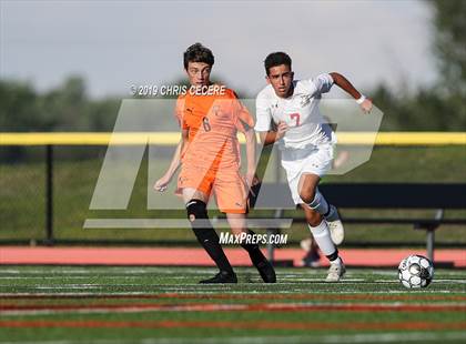 Thumbnail 3 in Hilton @ Churchville-Chili photogallery.