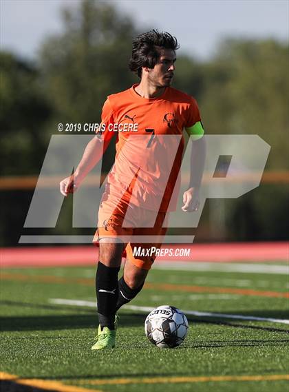 Thumbnail 3 in Hilton @ Churchville-Chili photogallery.