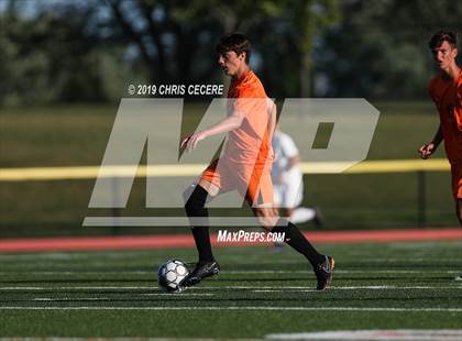 Thumbnail 3 in Hilton @ Churchville-Chili photogallery.
