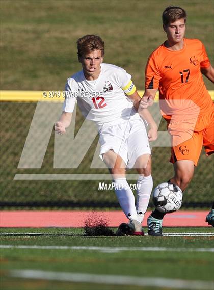 Thumbnail 2 in Hilton @ Churchville-Chili photogallery.