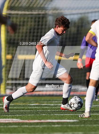 Thumbnail 1 in Hilton @ Churchville-Chili photogallery.