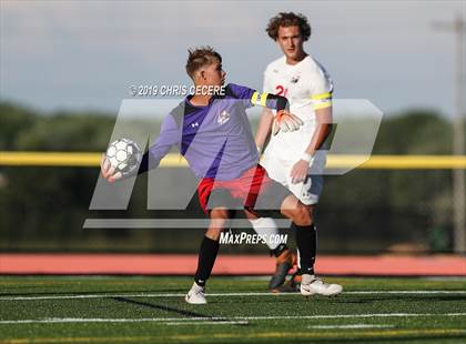 Thumbnail 3 in Hilton @ Churchville-Chili photogallery.