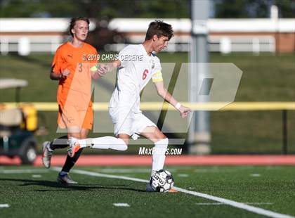 Thumbnail 2 in Hilton @ Churchville-Chili photogallery.