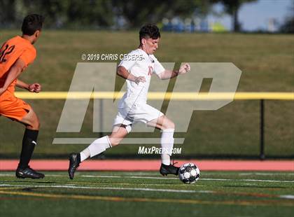 Thumbnail 2 in Hilton @ Churchville-Chili photogallery.