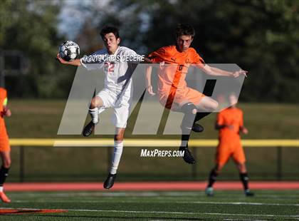 Thumbnail 1 in Hilton @ Churchville-Chili photogallery.