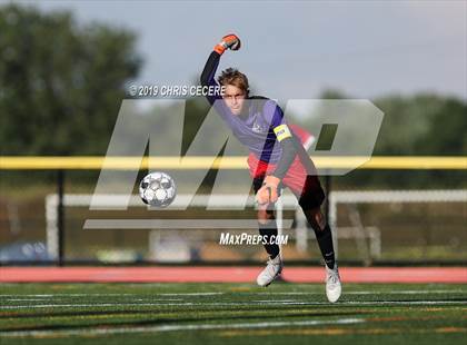 Thumbnail 3 in Hilton @ Churchville-Chili photogallery.