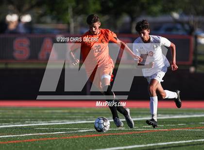 Thumbnail 1 in Hilton @ Churchville-Chili photogallery.