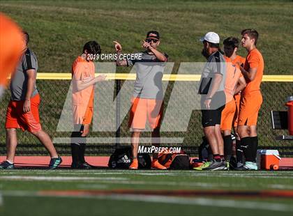 Thumbnail 1 in Hilton @ Churchville-Chili photogallery.