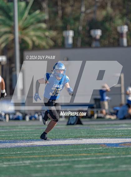 Thumbnail 1 in Servite @ Santa Margarita photogallery.