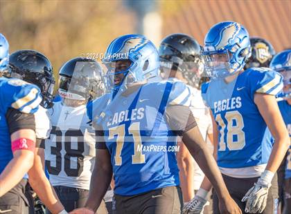 Thumbnail 3 in Servite @ Santa Margarita photogallery.