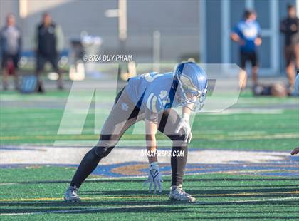 Thumbnail 3 in Servite @ Santa Margarita photogallery.