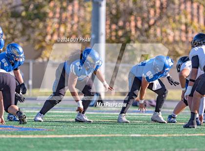 Thumbnail 2 in Servite @ Santa Margarita photogallery.