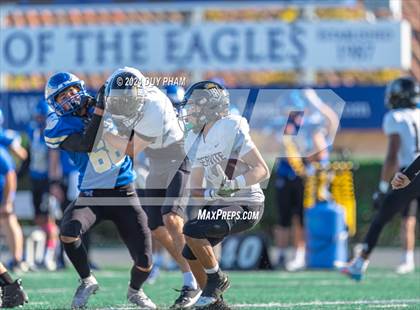Thumbnail 1 in Servite @ Santa Margarita photogallery.