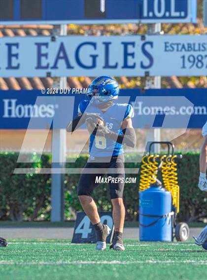 Thumbnail 3 in Servite @ Santa Margarita photogallery.
