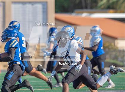 Thumbnail 1 in Servite @ Santa Margarita photogallery.