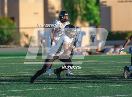 Thumbnail 2 in Servite @ Santa Margarita photogallery.