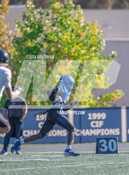 Thumbnail 2 in Servite @ Santa Margarita photogallery.