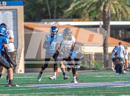 Thumbnail 3 in Servite @ Santa Margarita photogallery.