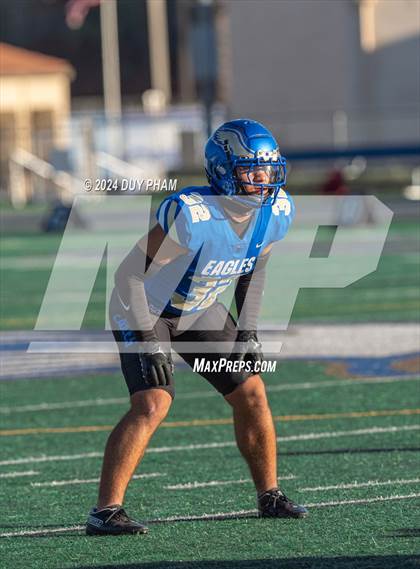 Thumbnail 1 in Servite @ Santa Margarita photogallery.