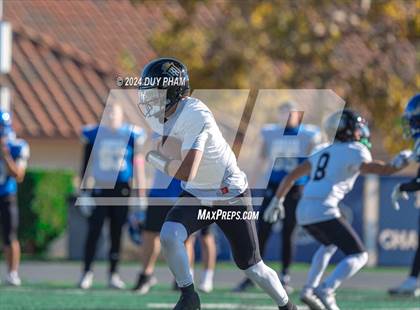 Thumbnail 1 in Servite @ Santa Margarita photogallery.