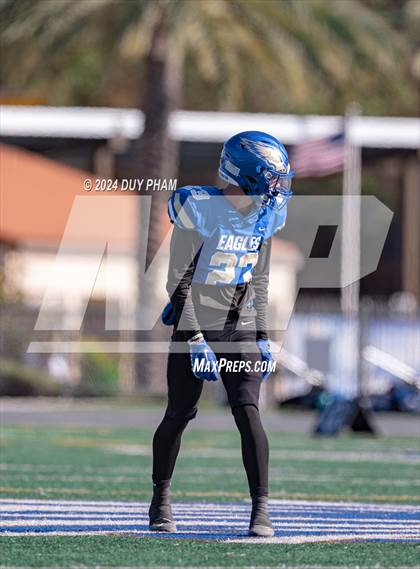 Thumbnail 1 in Servite @ Santa Margarita photogallery.