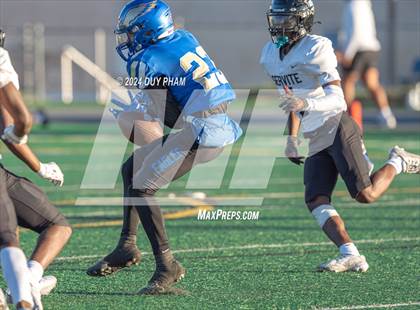 Thumbnail 1 in Servite @ Santa Margarita photogallery.