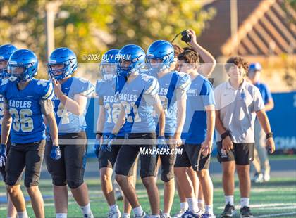Thumbnail 1 in Servite @ Santa Margarita photogallery.