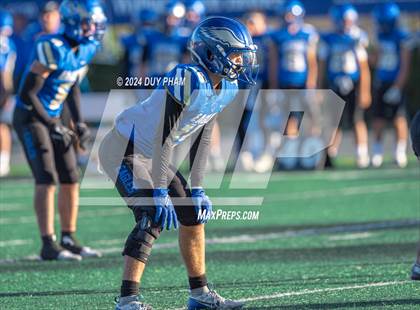 Thumbnail 1 in Servite @ Santa Margarita photogallery.