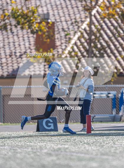 Thumbnail 3 in Servite @ Santa Margarita photogallery.