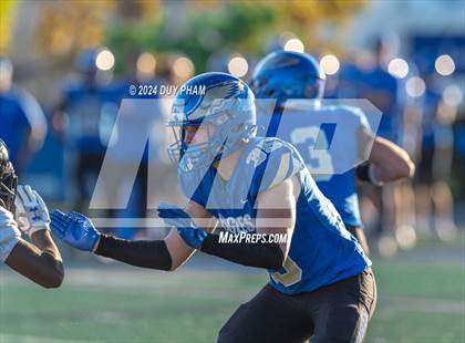 Thumbnail 2 in Servite @ Santa Margarita photogallery.