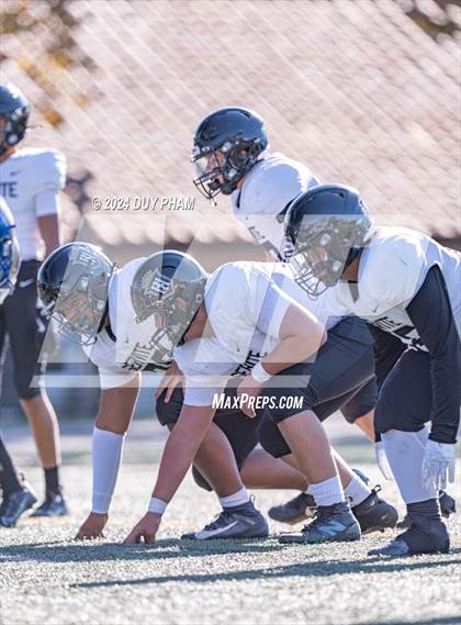 Thumbnail 3 in Servite @ Santa Margarita photogallery.