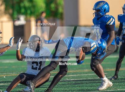 Thumbnail 3 in Servite @ Santa Margarita photogallery.