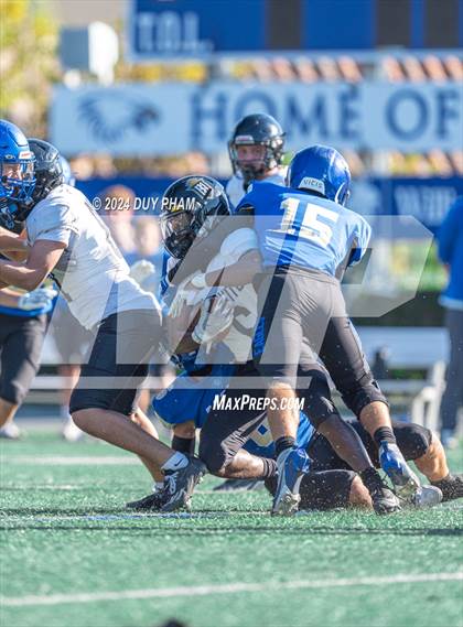 Thumbnail 3 in Servite @ Santa Margarita photogallery.