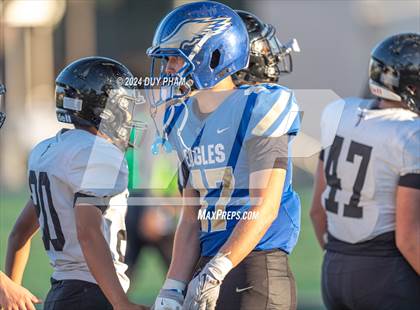 Thumbnail 3 in Servite @ Santa Margarita photogallery.