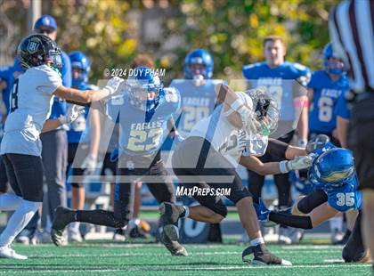 Thumbnail 2 in Servite @ Santa Margarita photogallery.