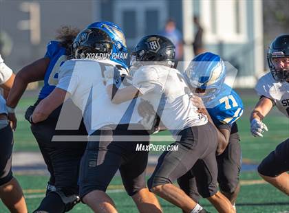 Thumbnail 2 in Servite @ Santa Margarita photogallery.