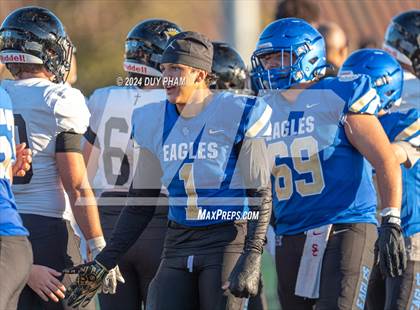 Thumbnail 2 in Servite @ Santa Margarita photogallery.