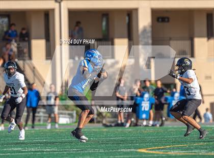 Thumbnail 1 in Servite @ Santa Margarita photogallery.