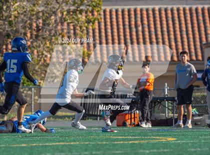 Thumbnail 3 in Servite @ Santa Margarita photogallery.