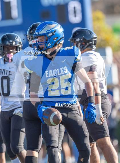 Thumbnail 2 in Servite @ Santa Margarita photogallery.