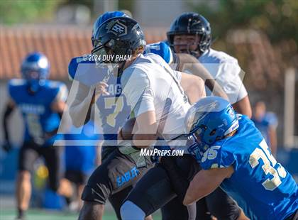 Thumbnail 1 in Servite @ Santa Margarita photogallery.